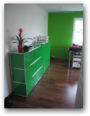 Büro  » Click to zoom ->